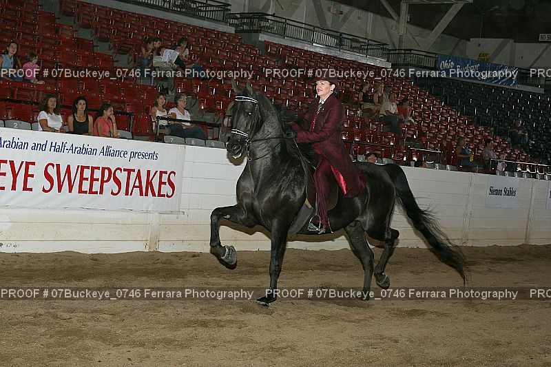 Proof 07Buckeye_0746