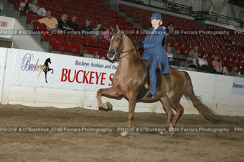 Proof 07Buckeye_0748