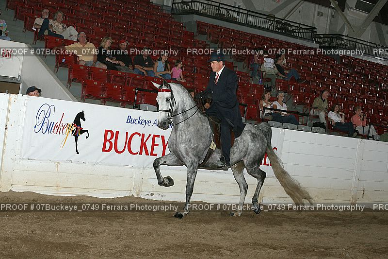 Proof 07Buckeye_0749