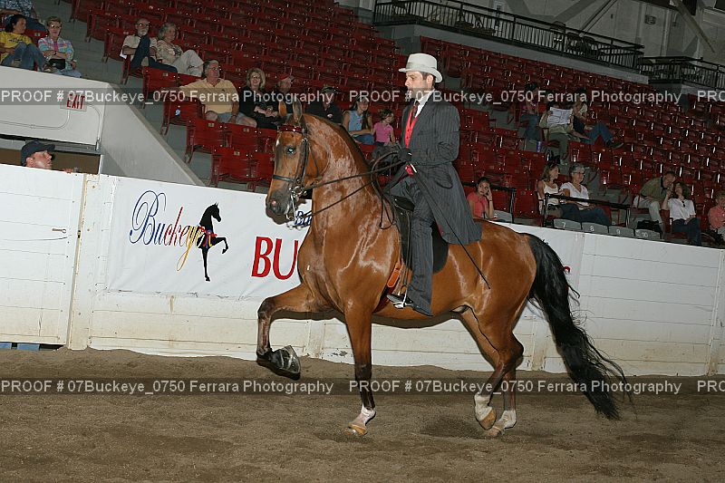 Proof 07Buckeye_0750