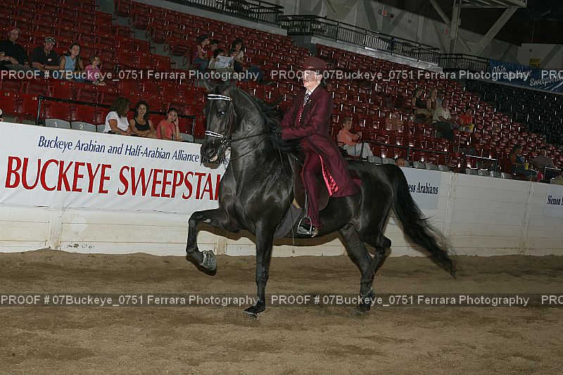 Proof 07Buckeye_0751