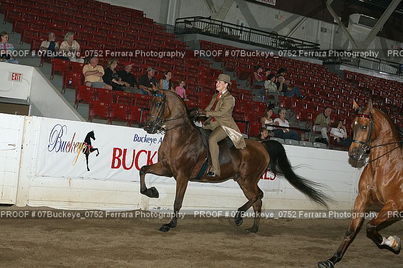 Proof 07Buckeye_0752