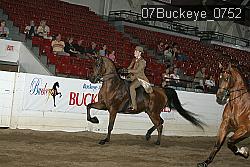 07Buckeye_0752 proof