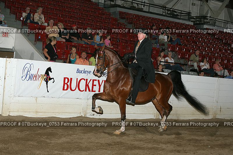 Proof 07Buckeye_0753