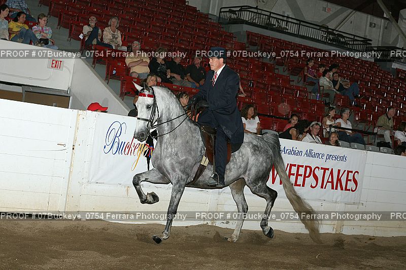 Proof 07Buckeye_0754