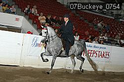 07Buckeye_0754 proof