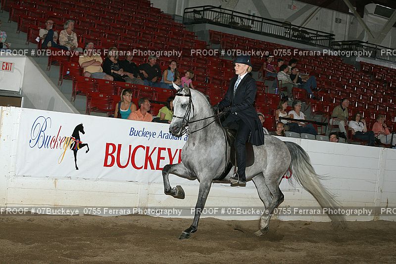 Proof 07Buckeye_0755