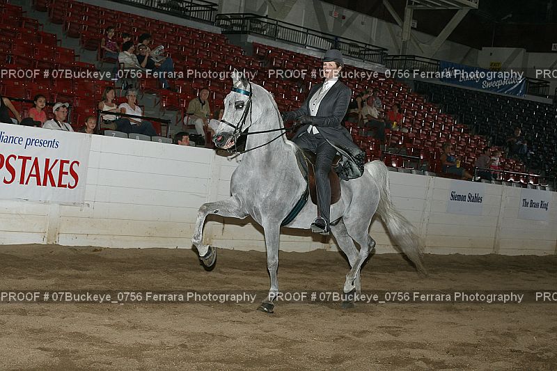 Proof 07Buckeye_0756