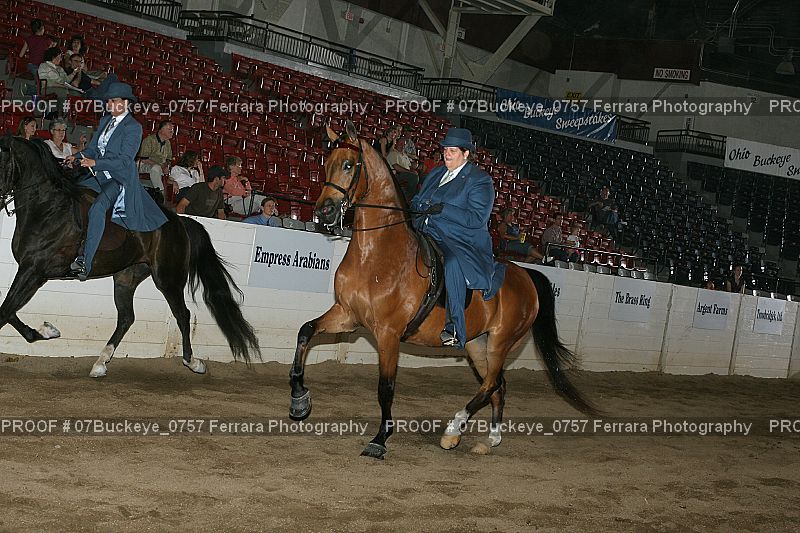 Proof 07Buckeye_0757