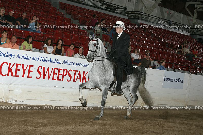 Proof 07Buckeye_0758