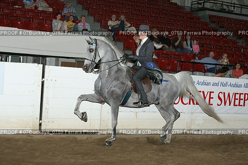 Proof 07Buckeye_0759