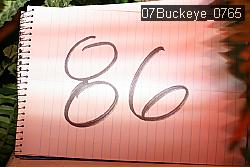 07Buckeye_0765 proof