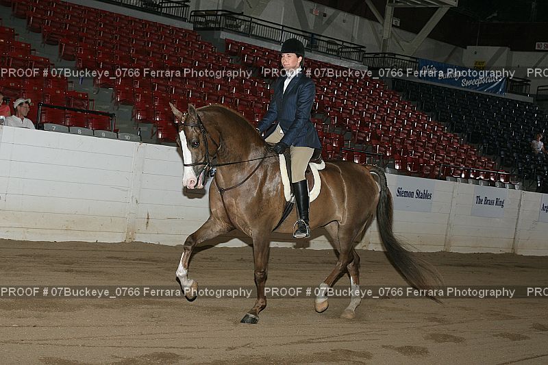 Proof 07Buckeye_0766