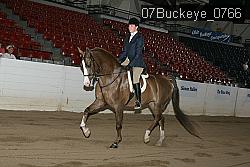 07Buckeye_0766 proof