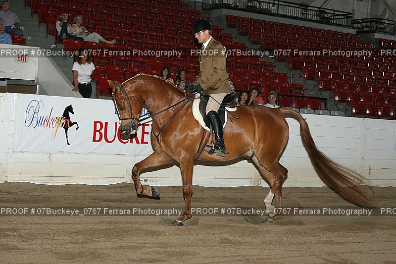 Proof 07Buckeye_0767