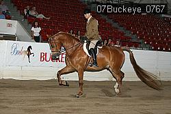 07Buckeye_0767 proof
