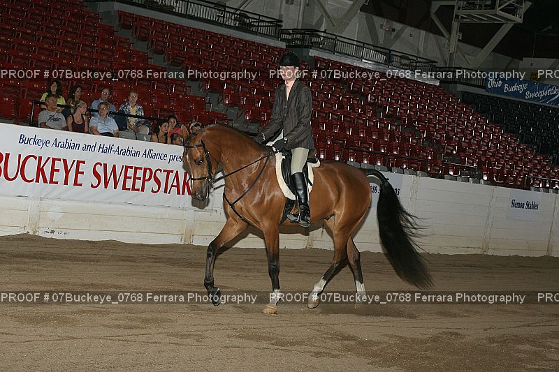 Proof 07Buckeye_0768