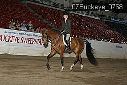 07Buckeye_0768 proof