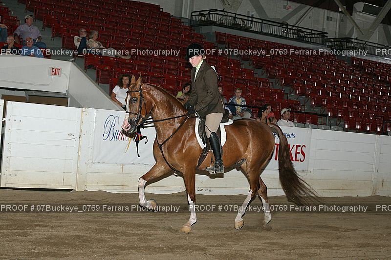 Proof 07Buckeye_0769