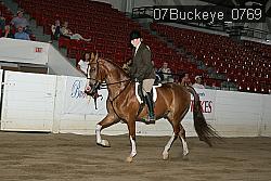 07Buckeye_0769 proof