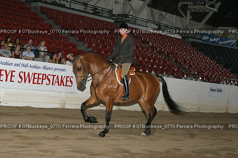 Proof 07Buckeye_0770