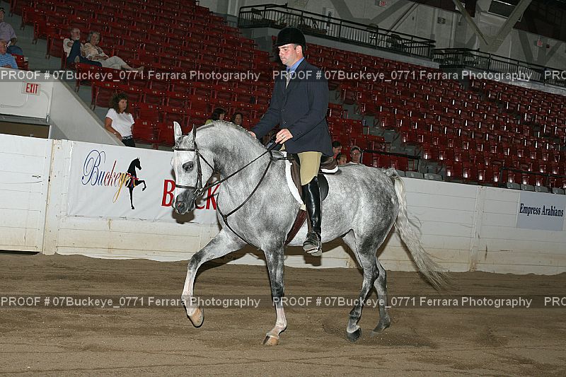 Proof 07Buckeye_0771