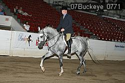07Buckeye_0771 proof