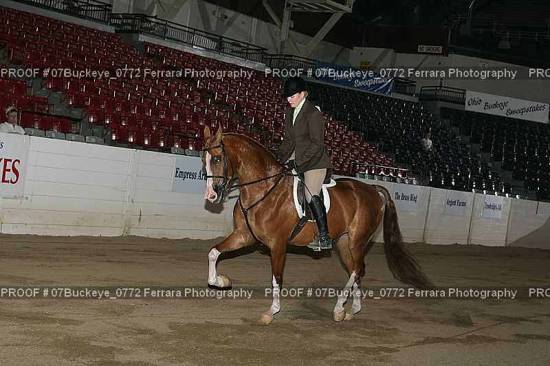Proof 07Buckeye_0772