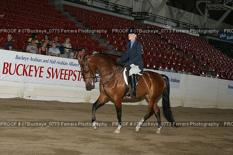 Proof 07Buckeye_0773