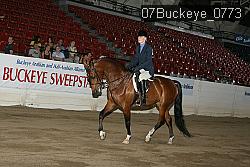 07Buckeye_0773 proof