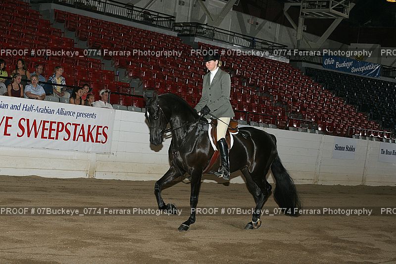 Proof 07Buckeye_0774