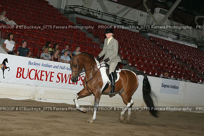 Proof 07Buckeye_0775