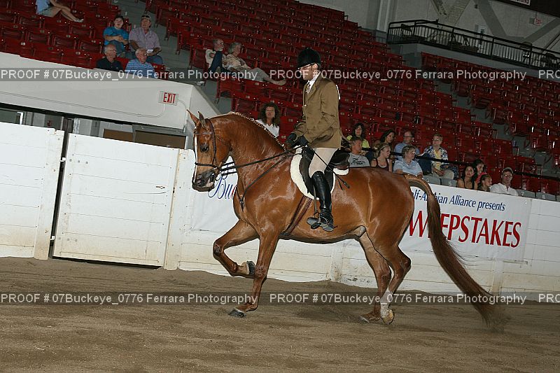 Proof 07Buckeye_0776