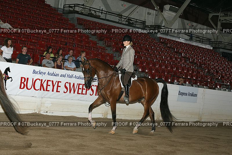 Proof 07Buckeye_0777