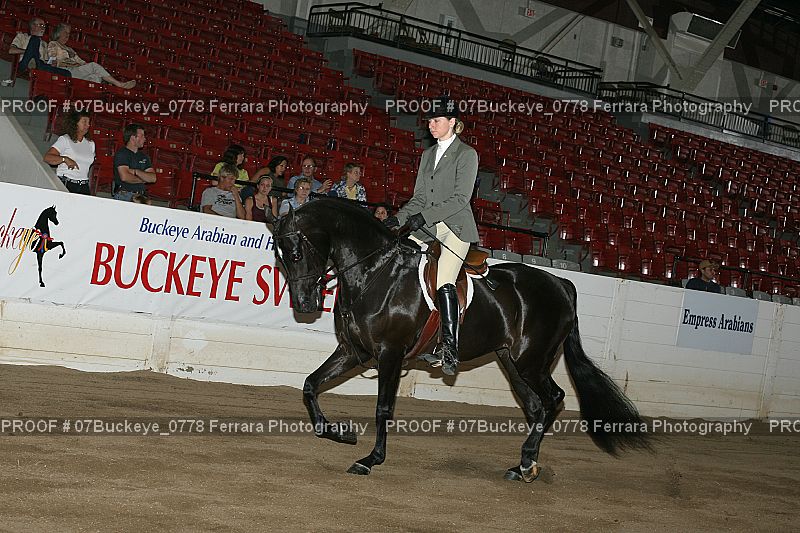 Proof 07Buckeye_0778