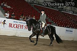 07Buckeye_0778 proof
