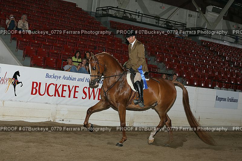 Proof 07Buckeye_0779