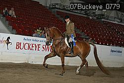 07Buckeye_0779 proof