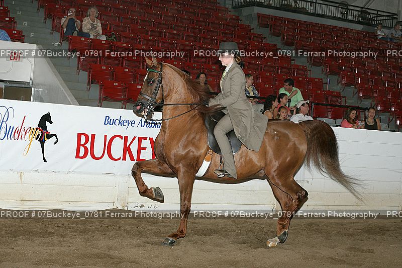 Proof 07Buckeye_0781