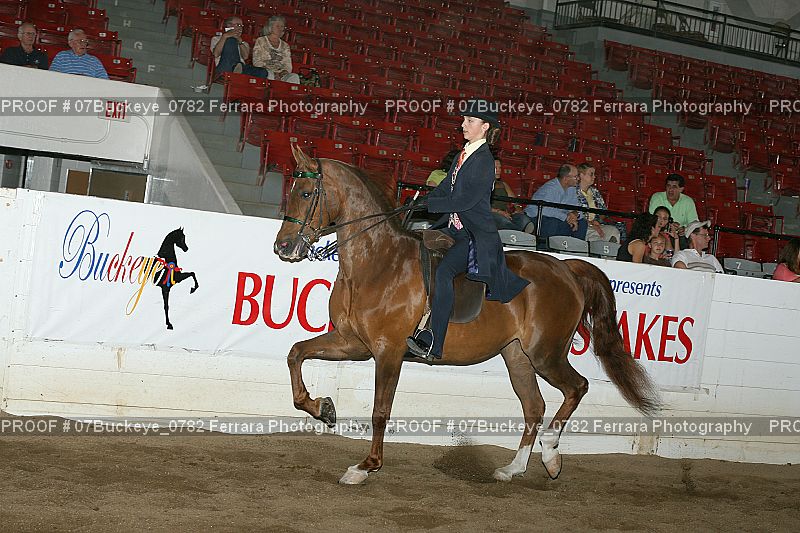 Proof 07Buckeye_0782