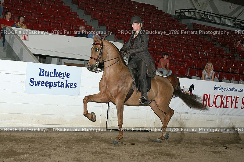 Proof 07Buckeye_0786