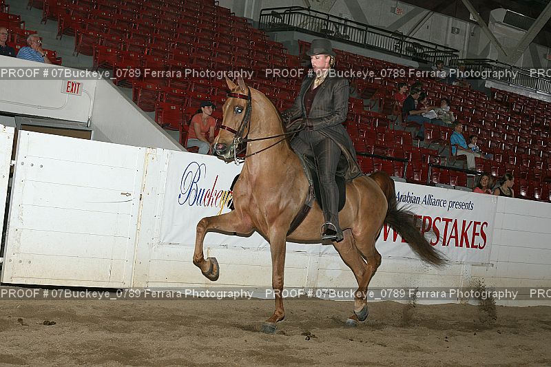 Proof 07Buckeye_0789