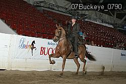 07Buckeye_0790 proof