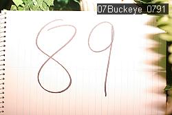 07Buckeye_0791 proof