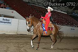 07Buckeye_0792 proof