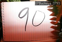 07Buckeye_0793 proof