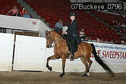 07Buckeye_0796 proof