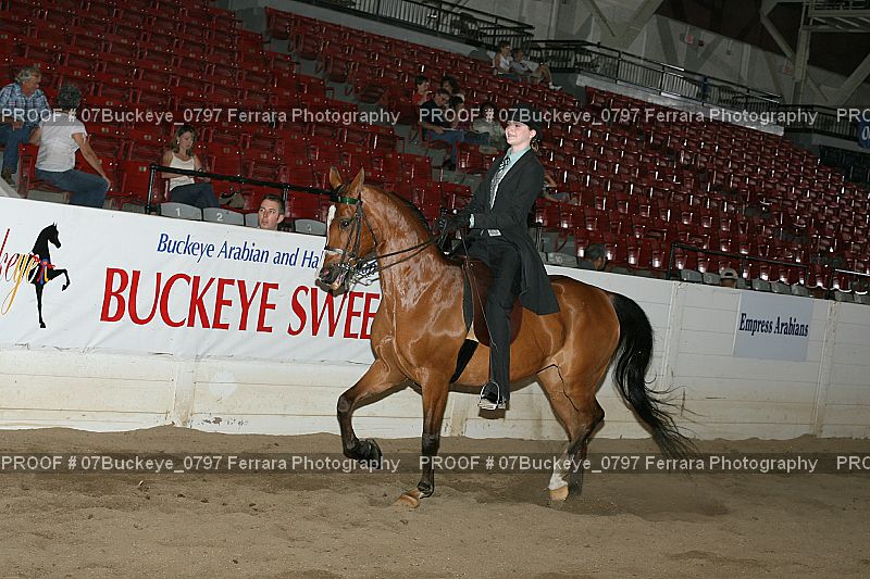 Proof 07Buckeye_0797