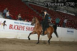 07Buckeye_0798 proof