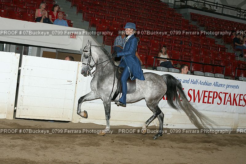 Proof 07Buckeye_0799
